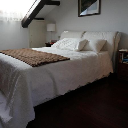 Stylish Penthouse Apartment In Venice Lido, 10 Minutes From Saint Marks Square Venedik-Lido Dış mekan fotoğraf