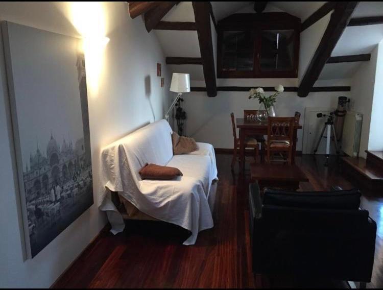 Stylish Penthouse Apartment In Venice Lido, 10 Minutes From Saint Marks Square Venedik-Lido Dış mekan fotoğraf